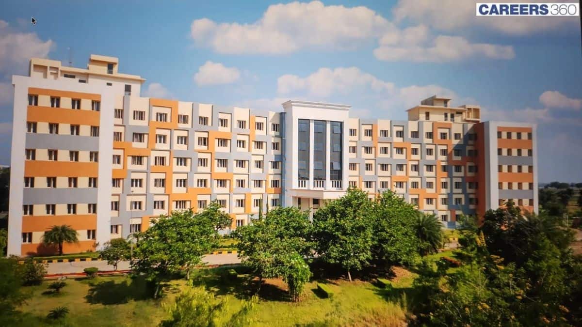 Five VIT Bhopal University Faculty Members Feature in Stanford World's top 2% scientists list 2026